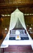 Туры в отель Sebatu Tulen Villa Туры в отель Sebatu Tulen Villa