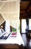 Туры в отель Sebatu Tulen Villa Туры в отель Sebatu Tulen Villa