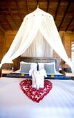 Туры в отель Sebatu Tulen Villa Туры в отель Sebatu Tulen Villa