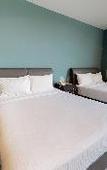 Туры в отель Bukit Beruntung Resort Туры в отель Bukit Beruntung Resort