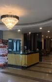 Туры в отель Bukit Beruntung Resort Туры в отель Bukit Beruntung Resort