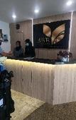 Туры в отель Bukit Beruntung Resort Туры в отель Bukit Beruntung Resort