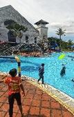Туры в отель Bukit Beruntung Resort Туры в отель Bukit Beruntung Resort
