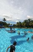 Туры в отель Bukit Beruntung Resort Туры в отель Bukit Beruntung Resort