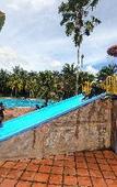 Туры в отель Bukit Beruntung Resort Туры в отель Bukit Beruntung Resort