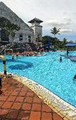 Туры в отель Bukit Beruntung Resort Туры в отель Bukit Beruntung Resort