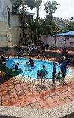 Туры в отель Bukit Beruntung Resort Туры в отель Bukit Beruntung Resort