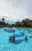 Туры в отель Bukit Beruntung Resort Туры в отель Bukit Beruntung Resort