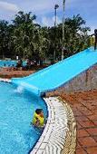 Туры в отель Bukit Beruntung Resort Туры в отель Bukit Beruntung Resort