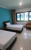 Туры в отель Bukit Beruntung Resort Туры в отель Bukit Beruntung Resort