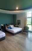 Туры в отель Bukit Beruntung Resort Туры в отель Bukit Beruntung Resort