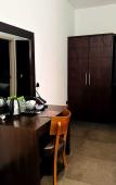 Туры в отель Ella Flower Garden Resort Туры в отель Ella Flower Garden Resort