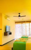 Туры в отель Ella Flower Garden Resort Туры в отель Ella Flower Garden Resort