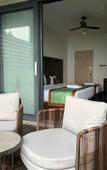 Туры в отель Ella Flower Garden Resort Туры в отель Ella Flower Garden Resort