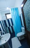 Туры в отель Ella Flower Garden Resort Туры в отель Ella Flower Garden Resort