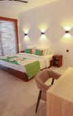 Туры в отель Ella Flower Garden Resort Туры в отель Ella Flower Garden Resort