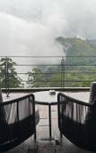 Туры в отель Ella Flower Garden Resort Туры в отель Ella Flower Garden Resort