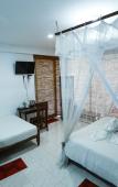 Туры в отель Ella Flower Garden Resort Туры в отель Ella Flower Garden Resort
