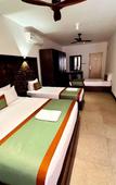 Туры в отель Ella Flower Garden Resort Туры в отель Ella Flower Garden Resort
