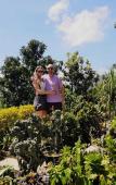 Туры в отель Ella Flower Garden Resort Туры в отель Ella Flower Garden Resort