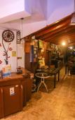 Туры в отель Ella Flower Garden Resort Туры в отель Ella Flower Garden Resort