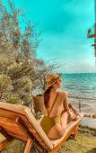 Туры в отель CHILL HOUSE by the beach Туры в отель CHILL HOUSE by the beach