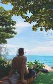 Туры в отель CHILL HOUSE by the beach Туры в отель CHILL HOUSE by the beach