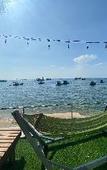 Туры в отель CHILL HOUSE by the beach Туры в отель CHILL HOUSE by the beach