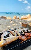 Туры в отель CHILL HOUSE by the beach Туры в отель CHILL HOUSE by the beach