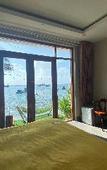 Туры в отель CHILL HOUSE by the beach Туры в отель CHILL HOUSE by the beach