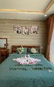 Туры в отель CHILL HOUSE by the beach Туры в отель CHILL HOUSE by the beach