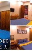 Туры в отель CHILL HOUSE by the beach Туры в отель CHILL HOUSE by the beach