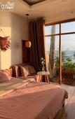 Туры в отель CHILL HOUSE by the beach Туры в отель CHILL HOUSE by the beach