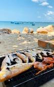 Туры в отель CHILL HOUSE by the beach Туры в отель CHILL HOUSE by the beach