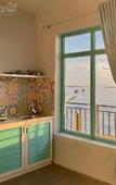Туры в отель CHILL HOUSE by the beach Туры в отель CHILL HOUSE by the beach