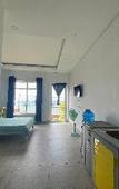 Туры в отель CHILL HOUSE by the beach Туры в отель CHILL HOUSE by the beach