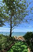 Туры в отель CHILL HOUSE by the beach Туры в отель CHILL HOUSE by the beach