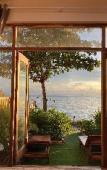 Туры в отель CHILL HOUSE by the beach Туры в отель CHILL HOUSE by the beach