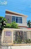 Туры в отель CHILL HOUSE by the beach Туры в отель CHILL HOUSE by the beach