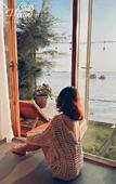 Туры в отель CHILL HOUSE by the beach Туры в отель CHILL HOUSE by the beach