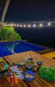 Туры в отель CHILL HOUSE by the beach Туры в отель CHILL HOUSE by the beach