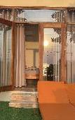 Туры в отель CHILL HOUSE by the beach Туры в отель CHILL HOUSE by the beach
