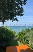 Туры в отель CHILL HOUSE by the beach Туры в отель CHILL HOUSE by the beach