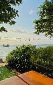 Туры в отель CHILL HOUSE by the beach Туры в отель CHILL HOUSE by the beach