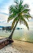 Туры в отель CHILL HOUSE by the beach Туры в отель CHILL HOUSE by the beach