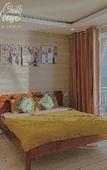 Туры в отель CHILL HOUSE by the beach Туры в отель CHILL HOUSE by the beach