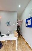 Туры в отель CHILL HOUSE by the beach Туры в отель CHILL HOUSE by the beach