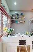 Туры в отель CHILL HOUSE by the beach Туры в отель CHILL HOUSE by the beach