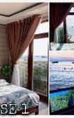 Туры в отель CHILL HOUSE by the beach Туры в отель CHILL HOUSE by the beach