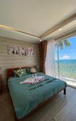 Туры в отель CHILL HOUSE by the beach Туры в отель CHILL HOUSE by the beach